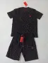 Мъжки екипи от 2 части Hugo, Dior, Gucci и Louis Vuitton, снимка 3