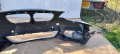 Предна броня BMW Series 2 F22/F23 coupe/cabrio 2014-2019 4 PDC 51118055299, снимка 5