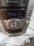 Стерео система Sony MHC-RG490S, снимка 2