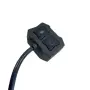 Комплект LED халогени 50 W с 8000 lm, снимка 4