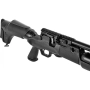 Hatsan Hercules 666 PCP 6,35мм въздушна пушка, снимка 15