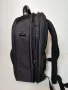 Бизнес раница Samsonite Pro-DLX 5 - 15.6', снимка 10