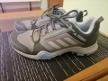 Адидас Терекс 39,1/2 , снимка 4