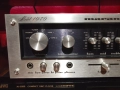 Marantz 1070 / Усилвател , снимка 5