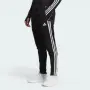 Оригинално мъжко долнище Adidas AeroReady, снимка 5