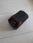 MILWAUKEE M18B9 батерия, снимка 3