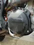 KTM SX-F 350 2012, снимка 16