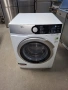 Пералня AEG SERIE 8000 9кг. А+++, снимка 1