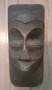 Идолни пластики - африканска култура, ръчна изработка!, снимка 6