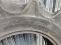 Тракторни гуми 13.6х26, снимка 4