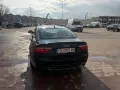 AUDI A5 3.2 FSI , снимка 3