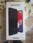 Samsung's A13, снимка 1