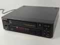 компакт диск CD player SONY CDP-S 37, снимка 2