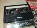 TRACK-TAPE 0408251434, снимка 4