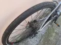 Specialized 28 цола , снимка 9