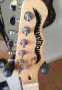Продавам електрическа китара Dean Pro Telecaster, снимка 3