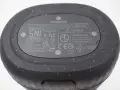 Блутут портативен високоговорител Ultimate Ears UE EVERBOOM, снимка 6