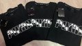Мъжки тениски Puma, снимка 2