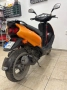 Продавам Скутери Aprilia Yamaha Suzuki Sym Kumcho Peugeot , снимка 11