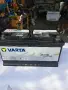 Акумулатори 95Ah 800-850A 3бр, снимка 7