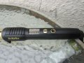 Маша шиш за къдрици BaByliss Smooth Vibrancy, снимка 5