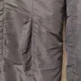 пухено парка / яке WOOLRICH BULDER COAT PUH PARKA размер  XS, снимка 14