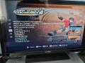 ✅ Playstation 2 HDD 60 игри, снимка 11