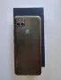 Телефон Motorola G9 power, снимка 5