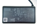 Оригинален Адаптер Зарядно Lenovo ThinkPad X1 Fold Tablet 20V 3.25A type-C 65W Model: ADLX65YSCC3A 5, снимка 4