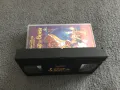 Видеокасета '' Красавицата и Звяра ''  VHS, снимка 14