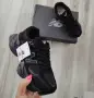 Дамски Маратонки New Balance , снимка 2