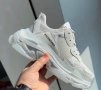 Дамски маратонки Balenciaga , снимка 5