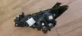 десен фар Мазда 3 лед биксенон завиващ desen far Mazda 3 LED BI-XENON, снимка 2