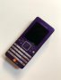 ✅ Sony Ericsson 🔝 K770, снимка 1