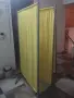 Параван от 3 броя пана, снимка 2