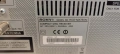 CD receiver Sony HCD-MX750Ni, снимка 3