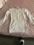 Блуза, снимка 1 - Блузи с дълъг ръкав и пуловери - 35773897