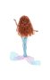Пееща кукла Ариел от новия игрален филм, снимка 2