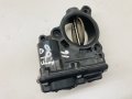 Дроселова клапа за BMW БМВ F10 F11 2.0 дизел 190 B47 CONTINENTAL 851245202 2016, снимка 3