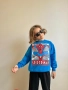 Детски комплект Спайдърмен от Darykids.com , снимка 2