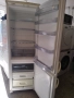 Хладилник с фризер Snaige, снимка 2