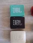 ОФЕРТА Лот от Bluetooth колонки JBL Jamo Bang & Olufsen Bose, снимка 5