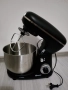 Планетарен миксер Bergner , снимка 4