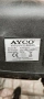 Прахосмукачка Ayco ACVC-1331 , снимка 4