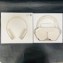 Bluetooth Слушалки Apple AIRPODS MAX TYPE C, снимка 1
