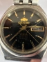 Мъжки Японски часовник ''Orient''., снимка 1