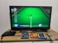 Playstation 2 Slim Matrix v1.93 / Перфектно състояние!, снимка 3