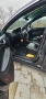 Tesla X 100D Нова батерия, снимка 9