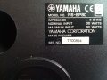 Yamaha CRX-040 аудио система, снимка 5