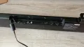 Саундбар с Bluetooth перфектен , снимка 2